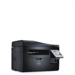 Dell B1165nfw Mono Laser Multifunction Printer