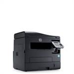 Dell B1265dnf Multifunction Mono Laser Printer
