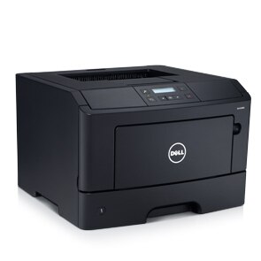 dell b2360d