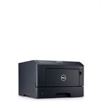 Dell B2360dn Mono Laser Printer