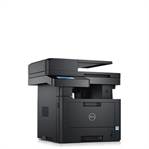 Dell Mono Multifunction Laser Printer │ B2375dnf