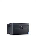 Dell C1660w Color Printer