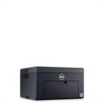 Dell C1760nw Color Printer