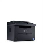Dell C1765nf Color Multifunction Printer