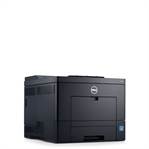 Dell C2660dn Color Printer