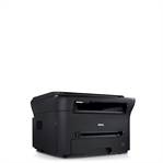 Dell 1133 Multifunction Laser Printer