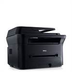 Dell 1135n Multifunction Laser Printer