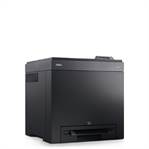 Dell 2150cdn Color Laser Printer