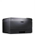 Dell 2350d Laser Printer