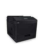 Dell 5230dn Laser Printer
