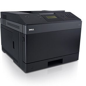 dell 5230