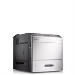 Dell 5530dn Laser Printer