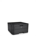 Dell Printer — E310dw