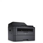 Dell Multifunction Printer – E514dw