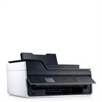V525w All-in-One Wireless Inkjet Printer