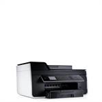 V725w All-in-One Wireless Inkjet Printer