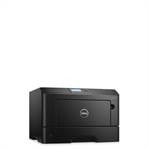 Dell Smart Printer | S2830dn