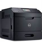 Dell Smart Printer | S5830dn