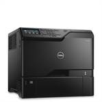 Impresora inteligente a color de Dell | S5840cdn