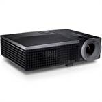 Dell 1609WX Projector