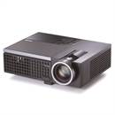 Dell M209X Projector
