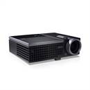 Dell M409WX Projector