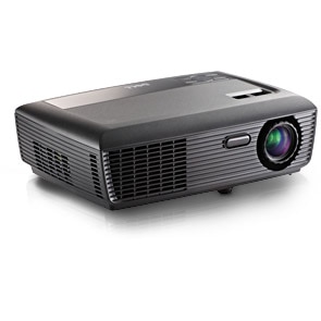 Dell 1210s Projector