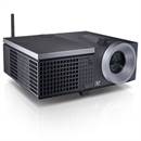 Dell 4610X Projector
