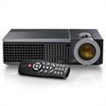 1610HD