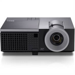 Dell 4210X Projector