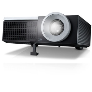 Dell proyector 4320