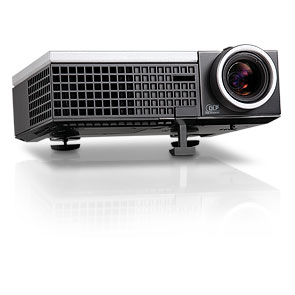 Dell M210X Proyector