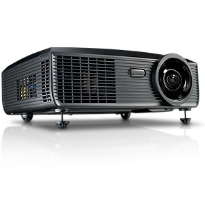 Dell S300 Short Throw Projector