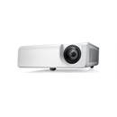 Dell Projector | S518WL
