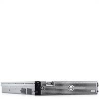 Dell Powervault Dp500 Dell Grenada