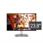 Dell 24 Monitor | S2418HX