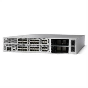 Cisco Nexus 5020 details | Dell Antigua & Barbuda