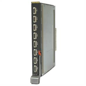 InfiniBand