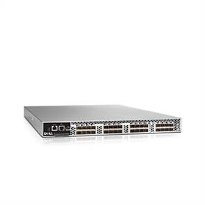 Powerconnect B-8000 Network Switch Details 