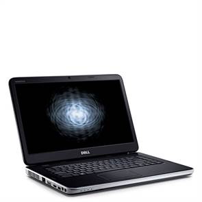 Vostro 2520 Laptop Details | Dell