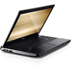 Vostro 3350 Laptop Details Dell Dell Emea