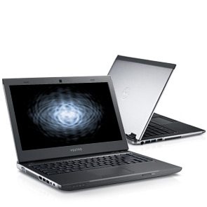 Vostro 3360 Laptop Details – Ultra-Portable with Fingerprint