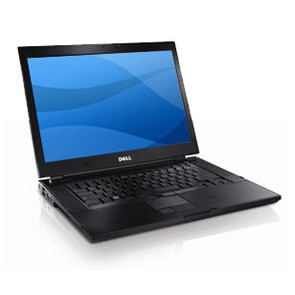 Dell Precision M4400 Mobile Workstation Dell America Latina Y Caribe