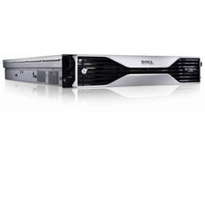 Dell Precision R5400 Teac DV 28S-VEE Black SATA Internal Laptop Drive WG35W 0WG35W CN-0WG35W 