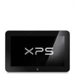XPS 10 Tablet