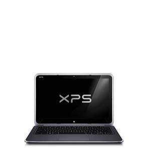 Dell deals xps 12