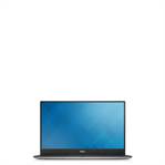 XPS 13 (9343) Laptop with infinity display