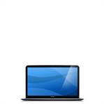XPS 13 Developer Edition laptop