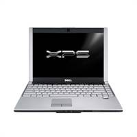 XPS M1330 XPS M1330