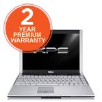 150 GBP Off Dell XPS M1330